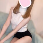 DSP 唯月かぐや