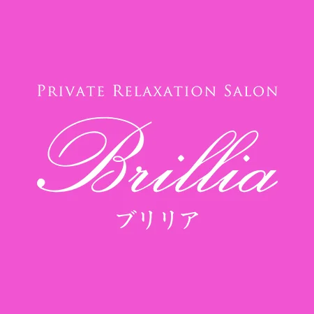 Brillia