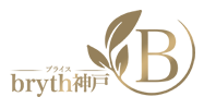 bryth神戸