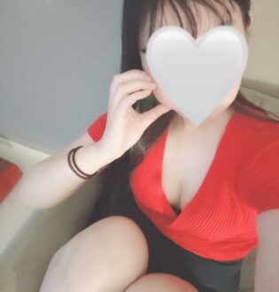 CLAVIS (クラビス) 一華るる