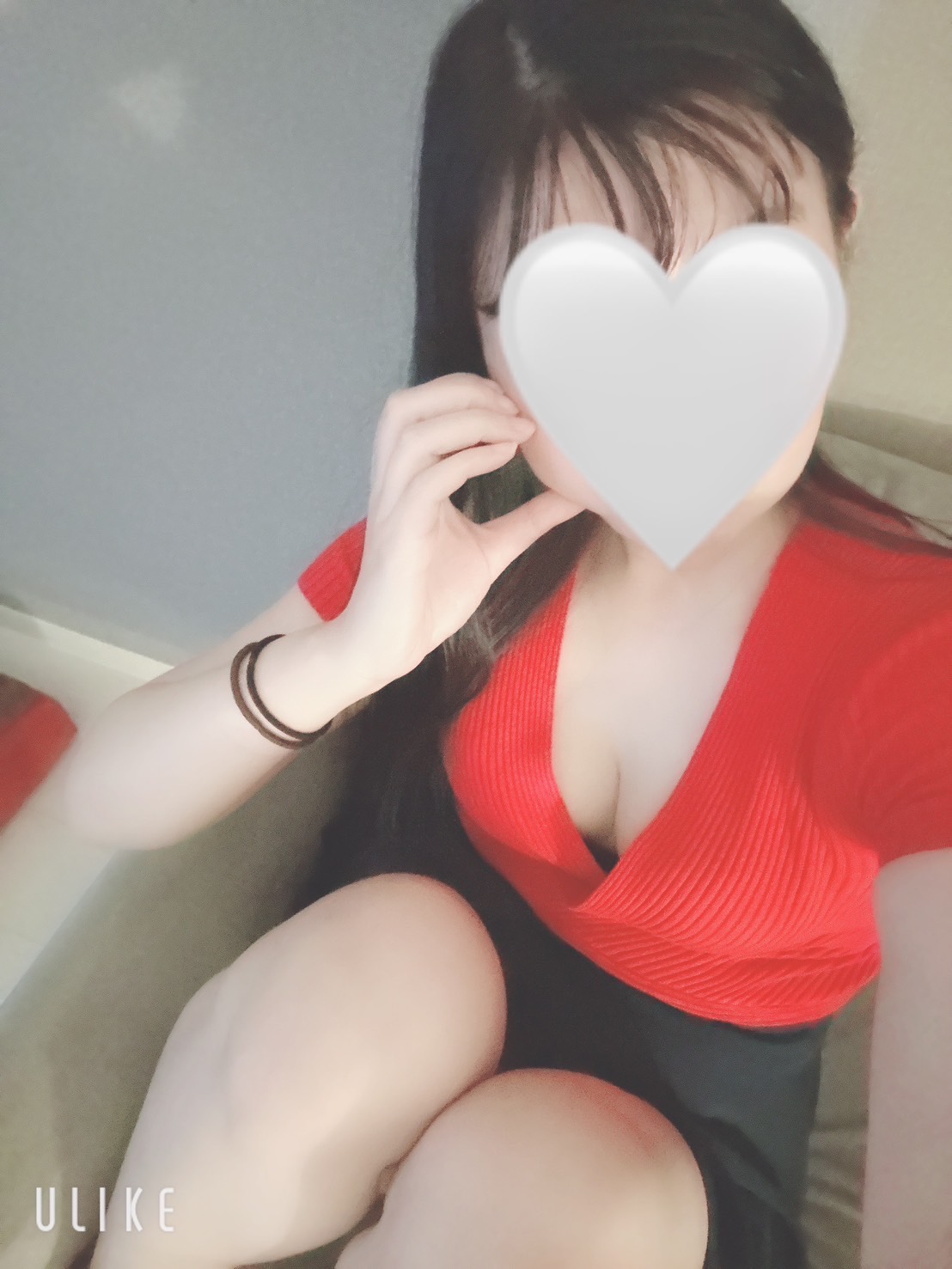 CLAVIS (クラビス) 一華るる