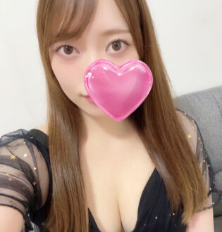 みるくSPA りこ