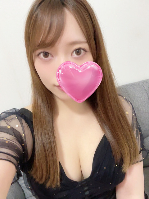 みるくSPA りこ