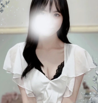 Aroma Dior (アロマディオール) 桐谷れな