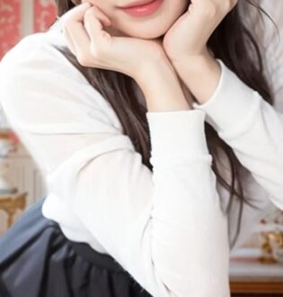 Cheri (シェリ) 綾瀬ゆあ