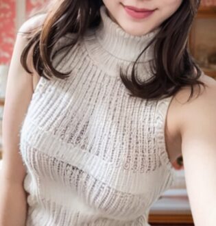 Cheri (シェリ) 栗山のぞみ