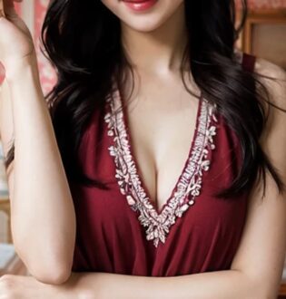 Cheri (シェリ) 桃葉みのり