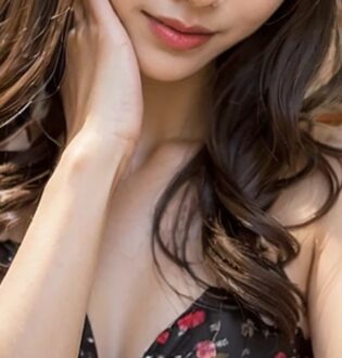 Cheri (シェリ) 朝倉はづき
