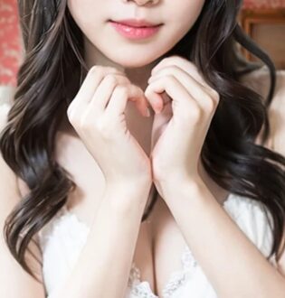 Cheri (シェリ) 本城みらい