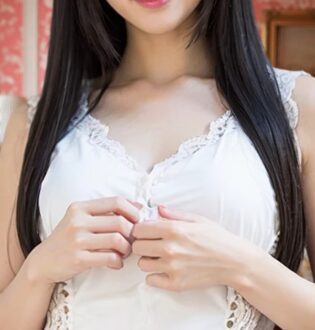 Cheri (シェリ) 山崎あかり