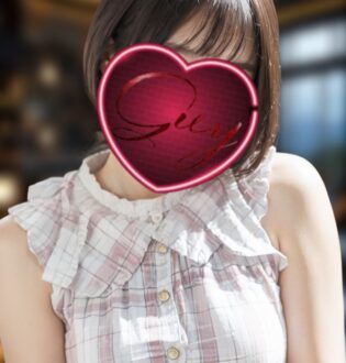 Guy Osaka (ガイ大阪) 源陽菜