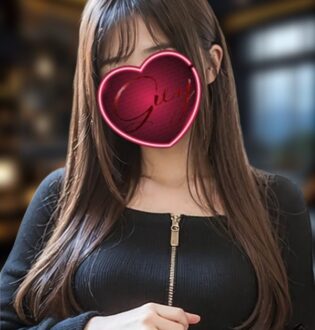 Guy Osaka (ガイ大阪) 国宝茉央