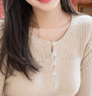 Cheri (シェリ) 音梨あいす