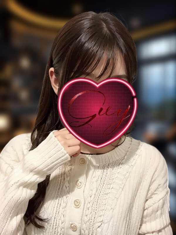 Guy Osaka (ガイ大阪) 北桜結月