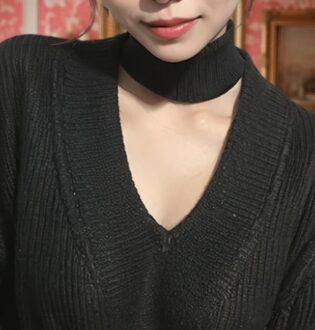 Cheri (シェリ) 葉月あや