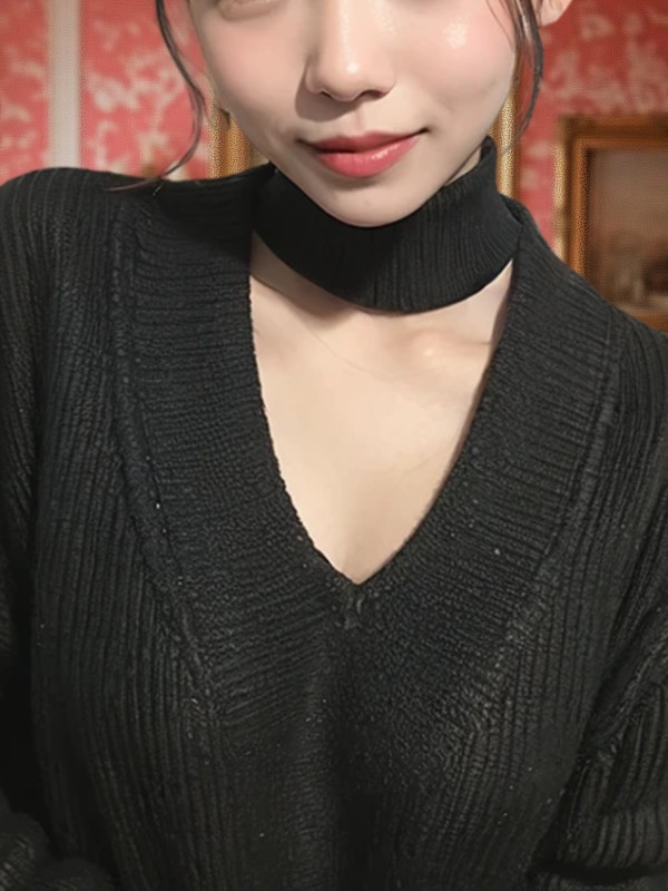 Cheri (シェリ) 葉月あや