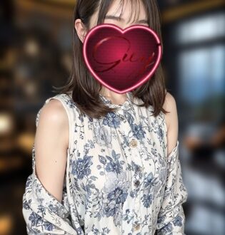 Guy Osaka (ガイ大阪) 天馬梨愛
