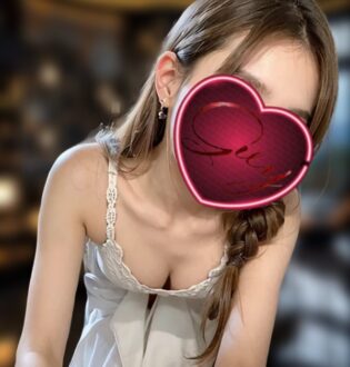 Guy Osaka (ガイ大阪) 如月蒼