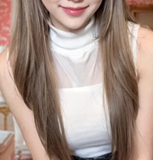 Cheri (シェリ) 白雪ふわり