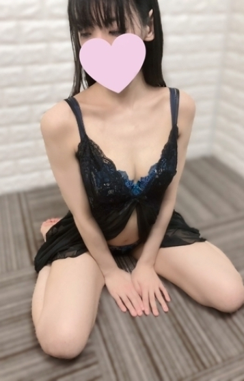 YOLUSPA Mrs店 (ヨルスパミセス店) 城崎みらい