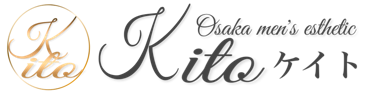 KITO
