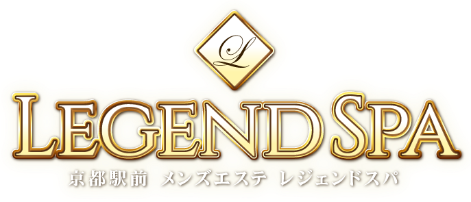 LEGEND SPA