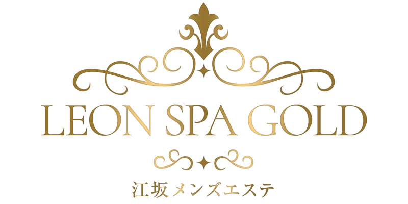 LEON SPA GOLD 江坂