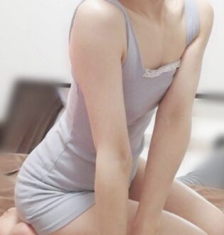 感謝 乃木
