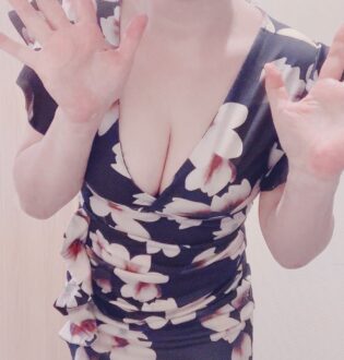 感謝 麻倉