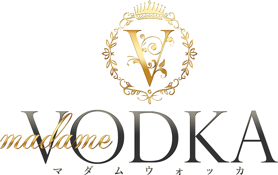 madameVODKA