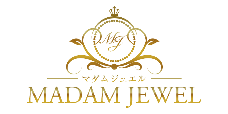 Madam Jewel