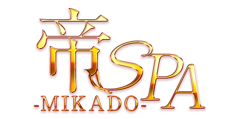 帝SPA