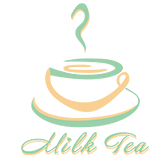 milktea