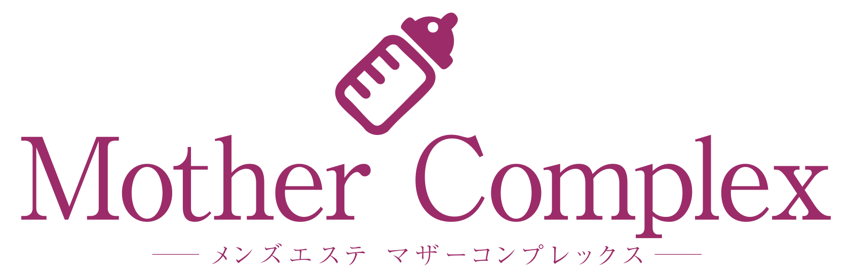 Mother Complex