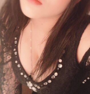 COCO愛 (ココア) 優