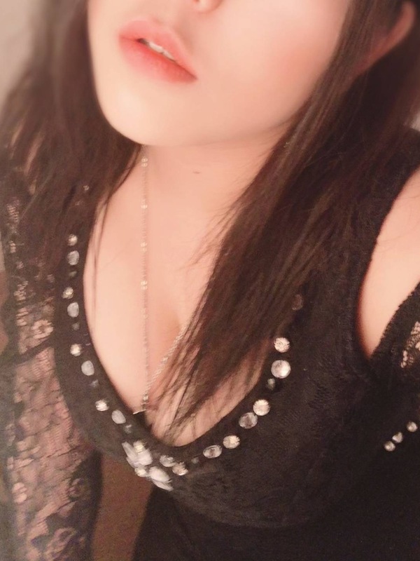 COCO愛 (ココア) 優