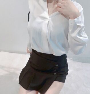 REST癒しのOL collection 堀穂乃果