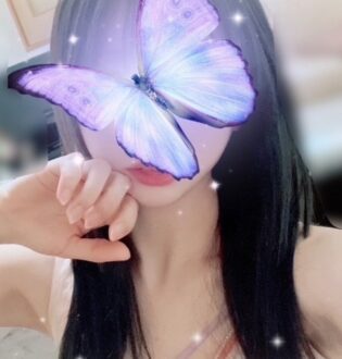 REST癒しのOL collection 瀬那ももか