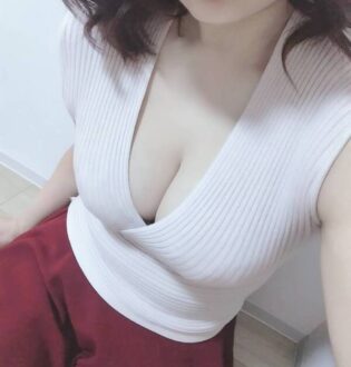 COCO愛 (ココア) 真央