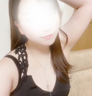 REST癒しのOL collection 滝沢かるあ