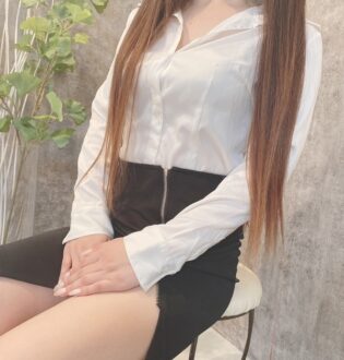 REST癒しのOL collection 涼風りいな