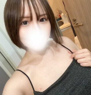 REST癒しのOL collection 春日くう