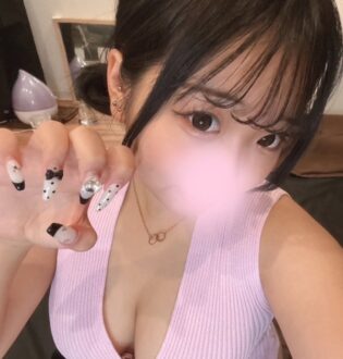 REST癒しのOL collection さとみ