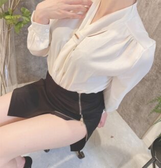REST癒しのOL collection 綾瀬ののか