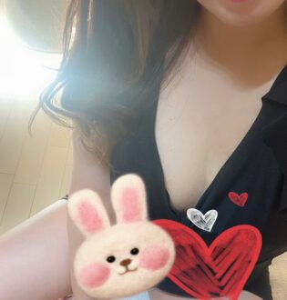 COCO愛 (ココア) まりな