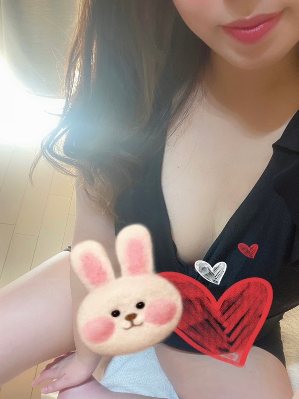 COCO愛 (ココア) まりな