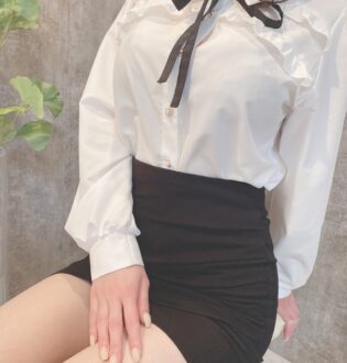 REST癒しのOL collection 香坂ゆら