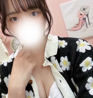 REST癒しのOL collection 花村かな