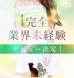 REST癒しのOL collection 田邊なおみ
