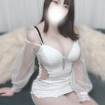 帝SPA 夏川ゆきの